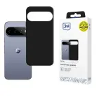 Google Pixel 11/ Pixel 11 Pro - 3mk Matt Case — Foto 1