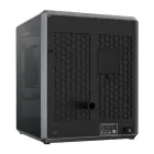 Creality K1 Max 2025 3D Printer — Photo 5