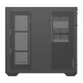 Darkflash DLX4000 Computer Case glass (black) Фото num