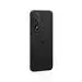 OnePlus Sandstone Magnetic Cover for Nord 5 5G Black Photo
