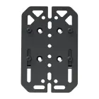 Handbrake bracket PXN Z D1 — Foto 6