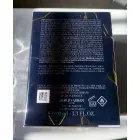 ARMANI Beauty Noir - Clear Foto 11