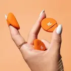 Real Techniques Mini Miracle Concealer Puff 6 Pack — Foto 9