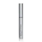 RevitaLash Advanced Eyelash Serum 3.5ml (6 Month Supply) — Фото 1