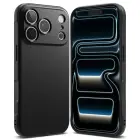 RINGKE ONYX IPHONE 17 PRO / 18 PRO BLACK — Foto 2