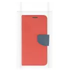 Fancy Case for Samsung Galaxy S23 red-navy — Foto 8