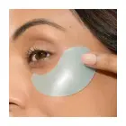 Mario Badescu Hydrogel Under Eye Masks Foto 2