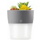 Setty humidifier NP-18 grey Foto 1