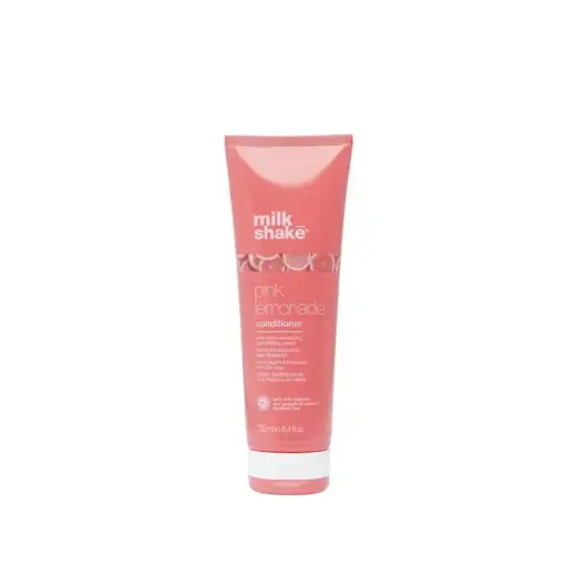 Milk_shake Pink Lemonade Conditioner 250ml