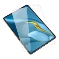 Tempered Glass Baseus Crystal 0.3 mm for HUAWEI MatePad |MatePad Pro 10.8" Photo