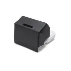 Remote Controller Monitor Hood for DJI Mavic Air 2 / DJI Mini 2 Фото num