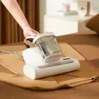 UWANT M600 Mattress Vacuum Cleaner - White Foto 4