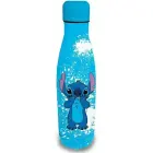 Coriex Stitch Water Bottle 500ml blue sky 10649 Foto 1