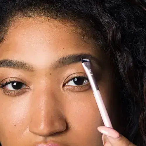 Eyebrow Styling Set Real Techniques Photo