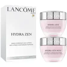 Lancome Hydra Zen Set - Dárková sada pleťové péče
