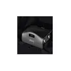 iPega XBX001 Batterypack for Controler Xbox Series X/S 1000mAh Foto 15