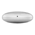 Smart Remote Controller HS1RC-E Photo