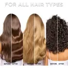 L’oréal Paris Elseve Hyaluron Pure Hair Balm for Oily Scalp and Dry Ends 300 Ml Фото num