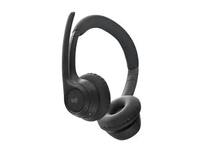Logitech Zone 300 - headset Foto 5