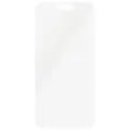PanzerGlass Screen Protector iPhone 16 Pro 6.3" Classic Fit 2874 — Фото 3