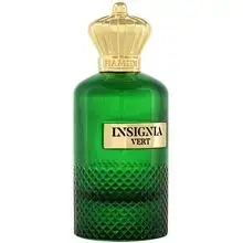 Hamidi Insignia Vert (EDP) парфюмерная вода унисекс 105 мл