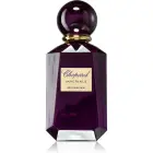 Debenhams Women's Imperial Iris Malika Eau De Parfum in Misc | Size: 100ml Фото num