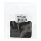 Phone insert for pendant / medium soft - black — Foto 2