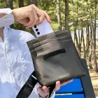 Araree Aquaproof Baka /black AR70-01728A Foto 4