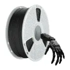 Sunlu PA Easy Filament (Black) — Foto 2