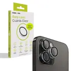 Mobile Origin Easy Lens guards, clear -  iPhone 13 Pro/13Pro Max — Foto 1
