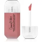 Physicians Formula Mineral Wear® Diamond Filler Lipstick for Lips and Cheeks Shade Radiant Pink 7.3 Ml Foto 2