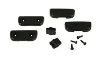 Beyerdynamic Slider Repair Assy Light Black