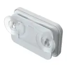 BALDRTHERM B0549STH Bathroom Timer — Foto 5