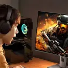 Ugreen 4K HDMI Cable 1.5m - Black Foto 6