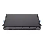 HP Transfer Kit (CE516A) Foto 5