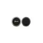 Guess Bundle Script TWS Wireless Earphones +  Speaker 3W — Photo 10