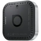 PCS55-T Фото num