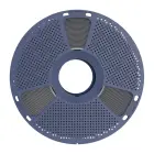 Sunlu PLA+ High-Speed Filament, Gray — Foto 3