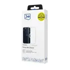 3MK Clear MagCase iPhone 14 Plus — Фото 2