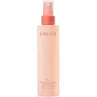 Payot by Payot Nue Gentle Toning Mist -200ml/6.7OZ for WOMEN Foto 2