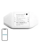 WiFi Smart Switch Meross MSS710HK (HomeKit) Foto 1