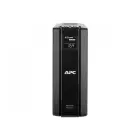 APC Back-UPS BackUPS BR1200G-GR BR1200GGR (BR1200G-GR) Foto 2