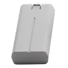 Accumulator bateria do DJI Mini 2 SE / Mini 2 / Mini SE / Mini 4K (2250mAh) Фото num
