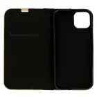 Book type phone case for iPhone 12 Pro black — Photo 4