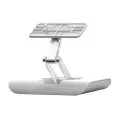 Blitzwolf BW-VF4 360° Projector Stand Photo