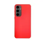 Beline Candy Sam Case S24 FEred — Foto 2