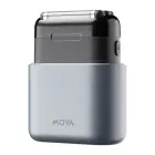 MOVA W3000 Electric Shaver — Foto 5