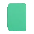 Universal BOOK Case for Tablets 7" DESIGN 1 MINT Фото num