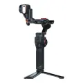 Gimbal Hohem iSteady MT2 KIT — Foto 2