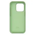 Etteri Silicone case for Xiaomi Redmi Note 13 5G light green Foto 8